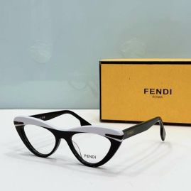 Picture of Fendi Optical Glasses _SKUfw49754260fw